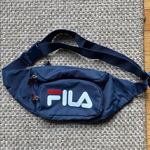 Fila Fanny pack